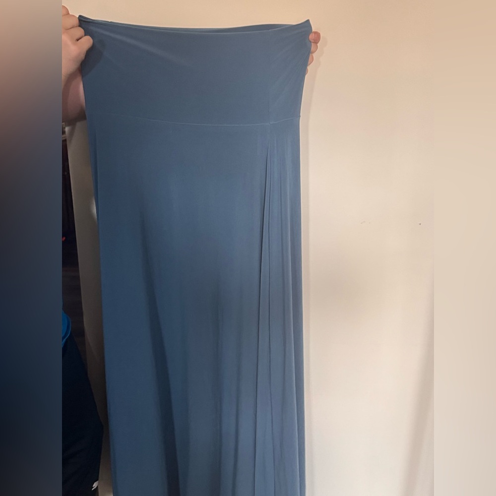 LuLaRoe Maxi Skirt